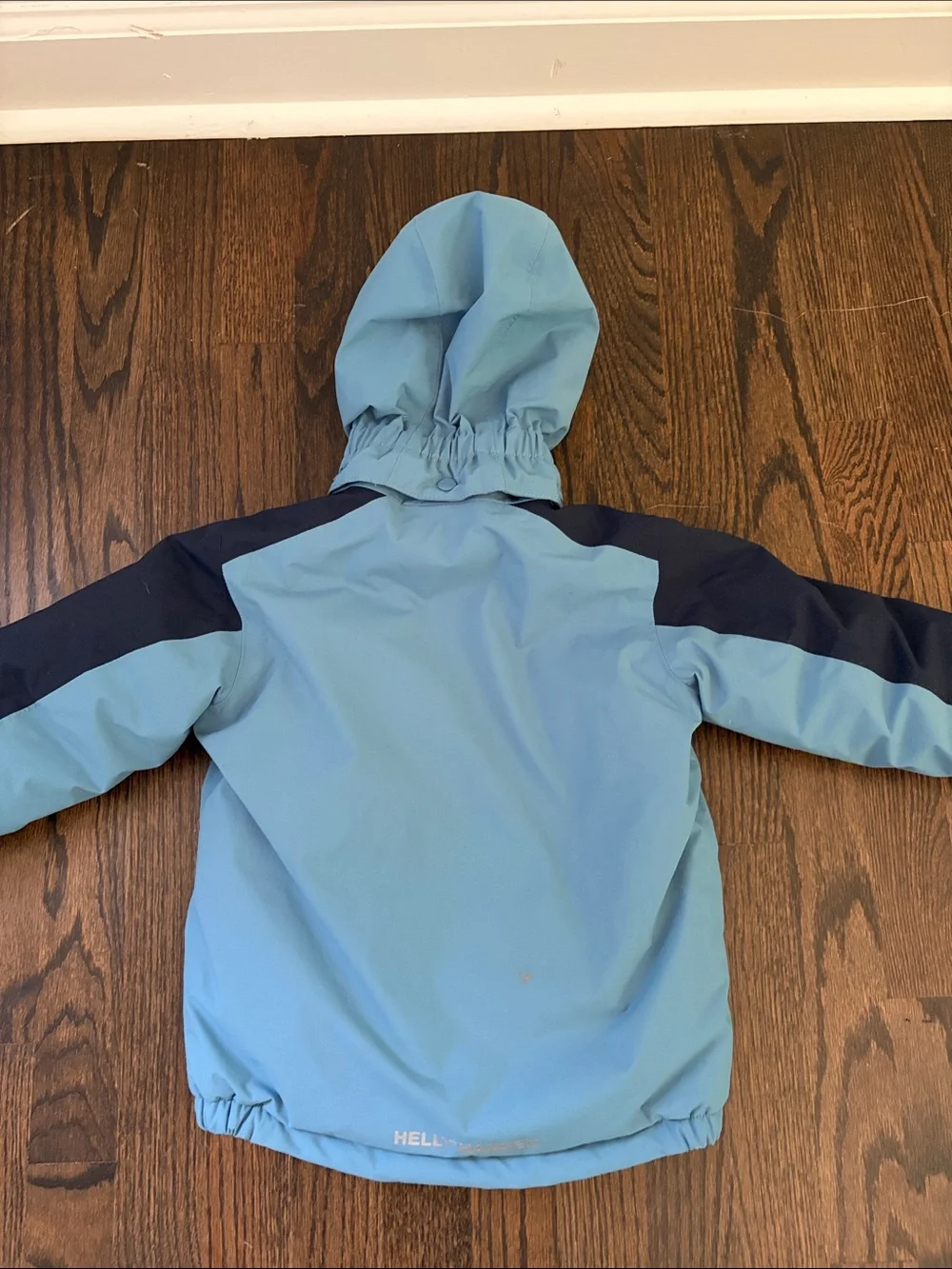 Helly Hansen excellent boys